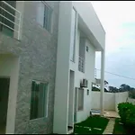 Apartamento Praia Taperapuan